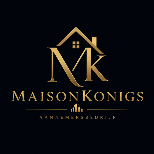 Maison Konigs Aannemersbedrijf